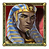 Pharaon Pilgrim of Dead