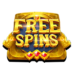 free spins north guardians