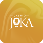 Icone Casino Joka
