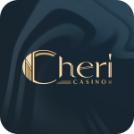 Icone Cheri Casino