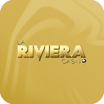 Icone La Riviera Casino