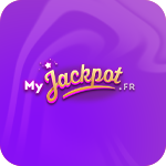 Icone MyJackpot
