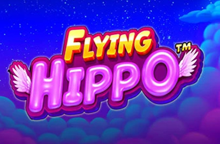 flying hippo pragmatic play