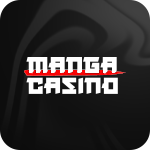 icon manga casino