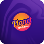 Icone PlanetSpin